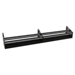 Glastender DSR-63