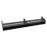 Glastender DSR-64