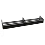 Glastender DSR-65