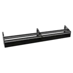 Glastender DSR-66