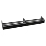 Glastender DSR-67