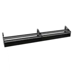 Glastender DSR-68