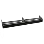Glastender DSR-69