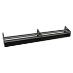 Glastender DSR-70