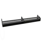 Glastender DSR-71