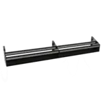 Glastender DSR-72