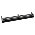 Glastender DSR-73