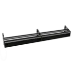Glastender DSR-74