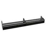 Glastender DSR-75