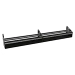 Glastender DSR-76