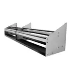 Glastender DSR-77