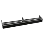 Glastender DSR-77