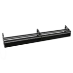 Glastender DSR-78