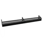 Glastender DSR-79