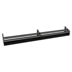 Glastender DSR-80