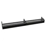 Glastender DSR-81