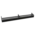 Glastender DSR-82