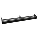 Glastender DSR-83