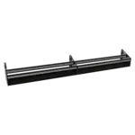 Glastender DSR-84