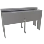 Glastender DSRC-24