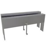 Glastender DSRC-30