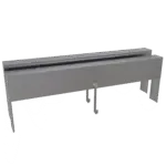 Glastender DSRC-39