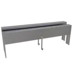 Glastender DSRC-42