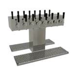 Glastender DT-16-MFR