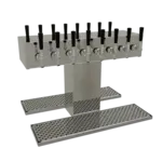 Glastender DT-16-MFR
