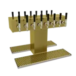 Glastender DT-16-PBR
