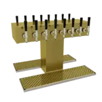 Glastender DT-16-PBR