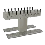 Glastender DT-20-MFR