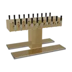 Glastender DT-20-PBR