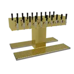 Glastender DT-20-PBR