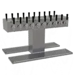 Glastender DT-20-SSR