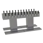 Glastender DT-24-SSR