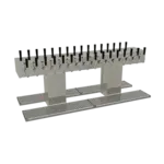 Glastender DT-32-MFR