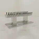 Glastender DT-32-MFR