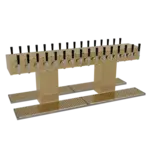 Glastender DT-32-PBR