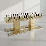 Glastender DT-32-PBR