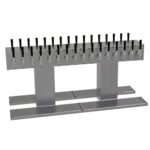 Glastender DT-32-SSR