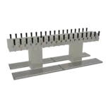 Glastender DT-36-MFR