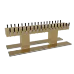 Glastender DT-36-PBR