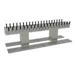 Glastender DT-40-MFR