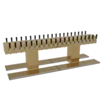 Glastender DT-40-PBR
