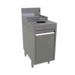 Glastender DWB-14-C