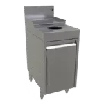 Glastender DWB-14-C