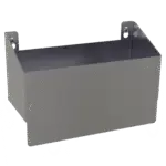 Glastender DWR-12
