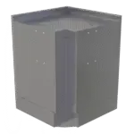 Glastender E-CIL