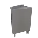 Glastender E-CIL-LN